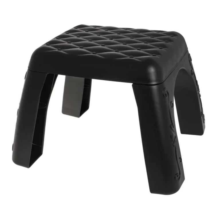 Dječji Bubnjevi Jazz Drums Pink 4