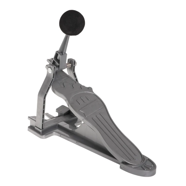 Dječji Bubnjevi Jazz Drums Pink 5