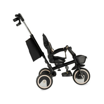 Dječji Tricikl Momi Ivi Beige 4u1 2