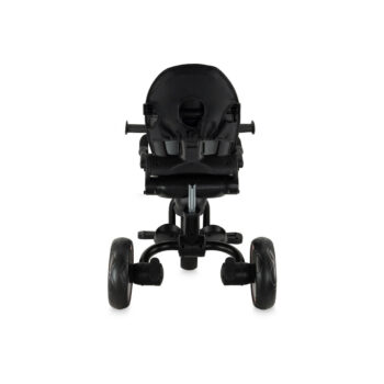 Dječji Tricikl Momi Ivi Beige 4u1 7