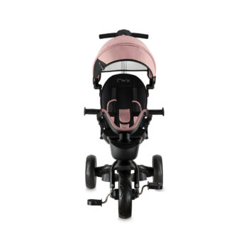 Dječji Tricikl Momi Ivi Rose 3u1 5