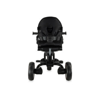 Dječji Tricikl Momi Ivi Rose 3u1 6