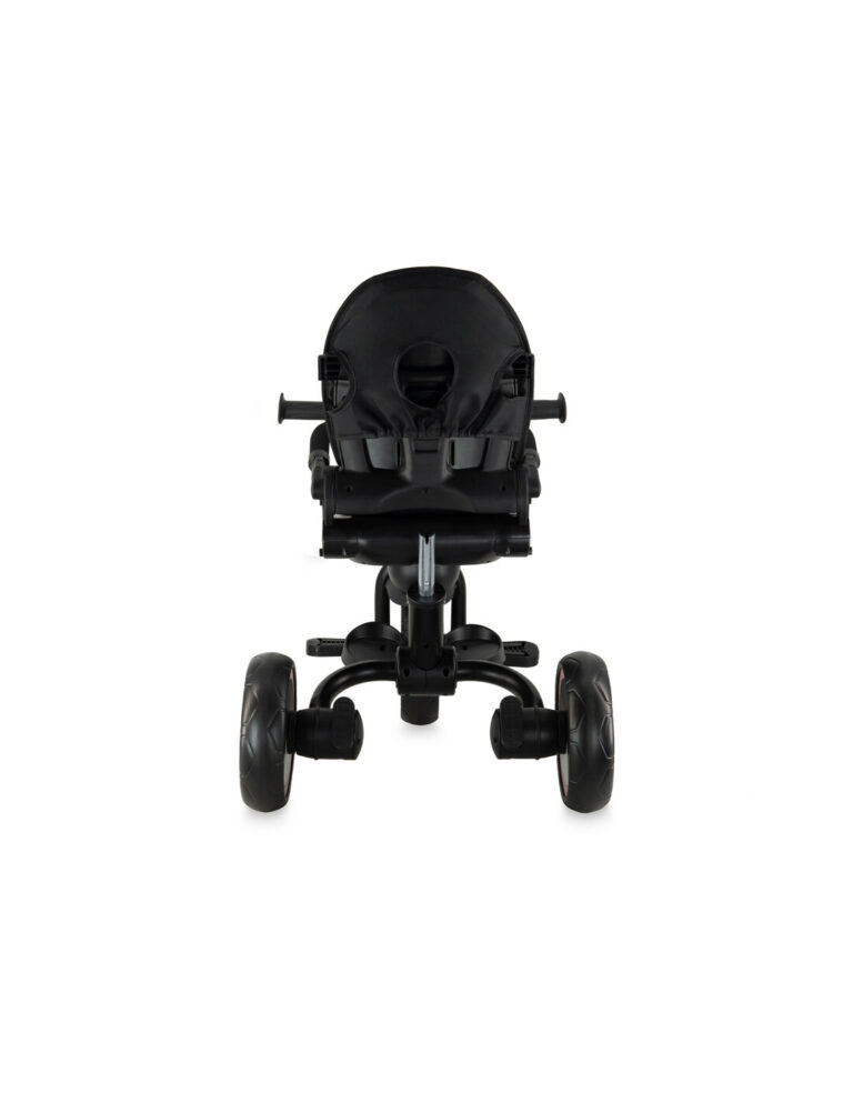 Dječji Tricikl Momi Ivi Rose 3u1 6