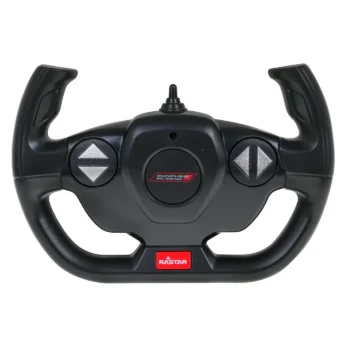 Dodge Charger Rt 1970 Rc Auto Na Baterije 116 5