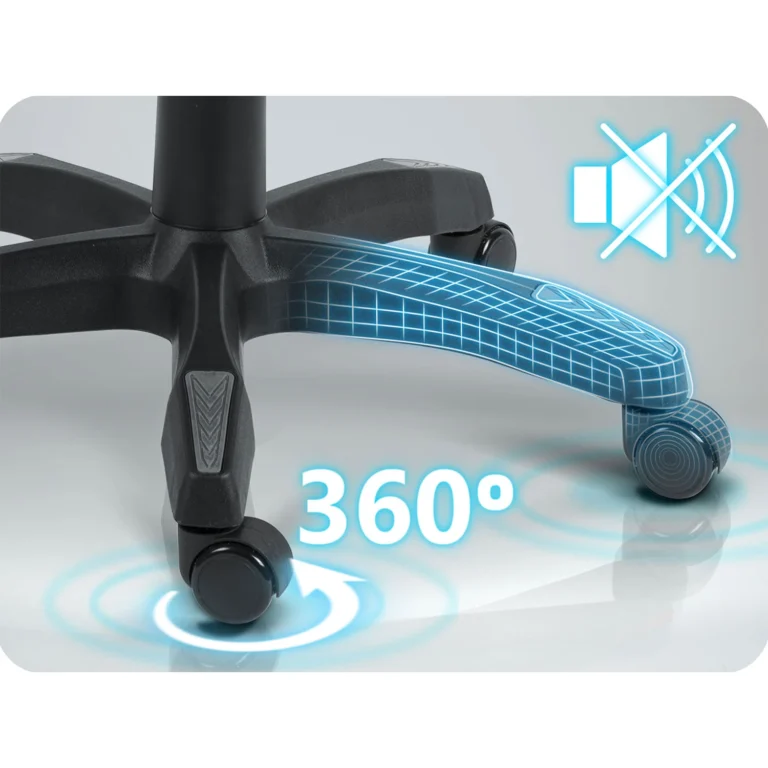 Gaming Stolica Draknor Dark Age 7