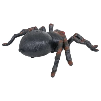 Mega Pauk Tarantula Na Daljinsko Upravljanje 3