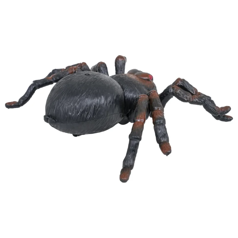 Mega Pauk Tarantula Na Daljinsko Upravljanje 3