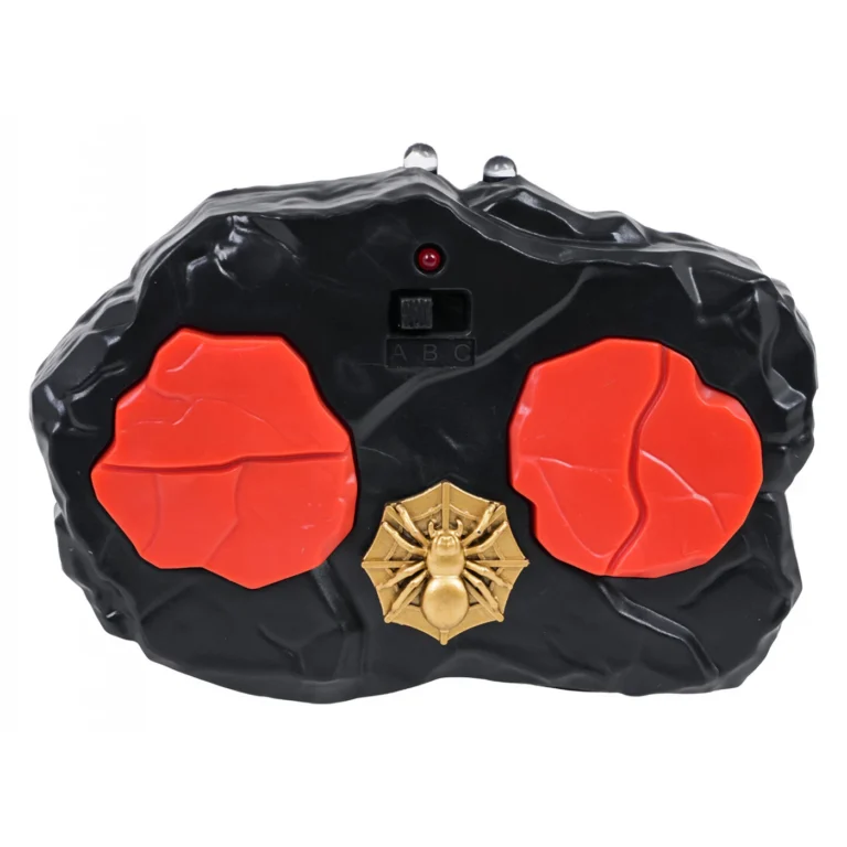 Mega Pauk Tarantula Na Daljinsko Upravljanje 4