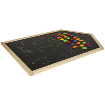Magična Ploča Za Pisanje Funhouse 2
