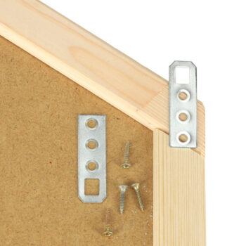 Magična Ploča Za Pisanje Funhouse 3