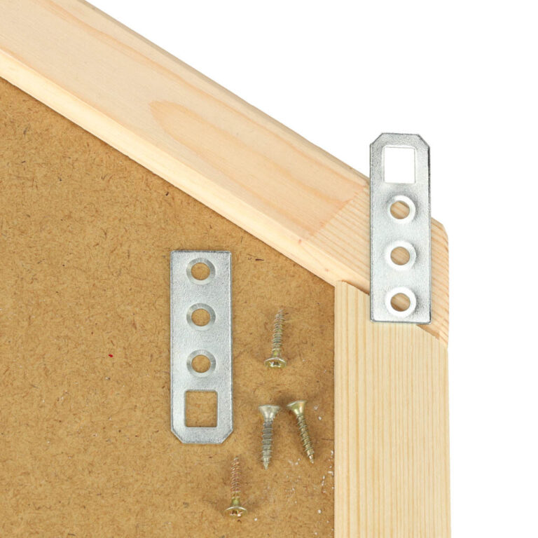 Magična Ploča Za Pisanje Funhouse 3