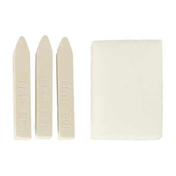 Magična Ploča Za Pisanje Funhouse 5