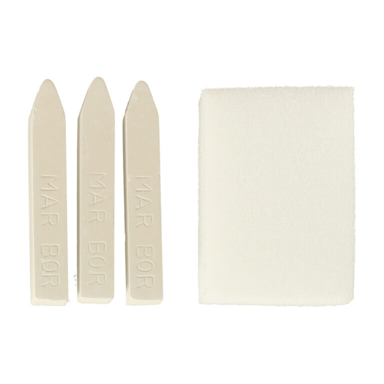 Magična Ploča Za Pisanje Funhouse 5