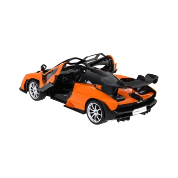 Mclaren Senna Rc Auto Na Baterije 114 2