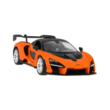 Mclaren Senna Rc Auto Na Baterije 114 3