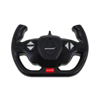 Mclaren Senna Rc Auto Na Baterije 114 5