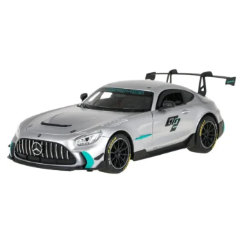 Mercedes Amg Gt2 Rc Auto Na Baterije 14 3