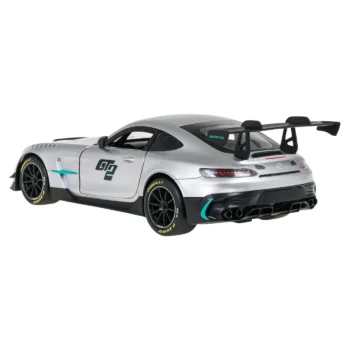 Mercedes Amg Gt2 Rc Auto Na Baterije 14 4