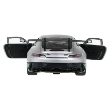 Mercedes Amg Gt2 Rc Auto Na Baterije 14 6