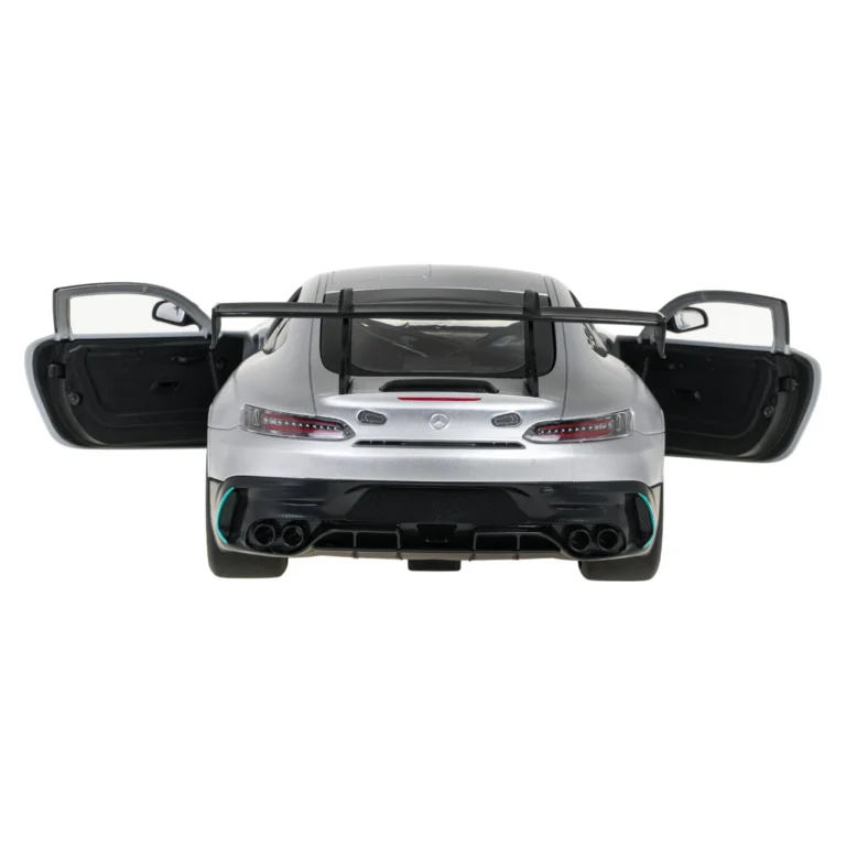 Mercedes Amg Gt2 Rc Auto Na Baterije 14 6