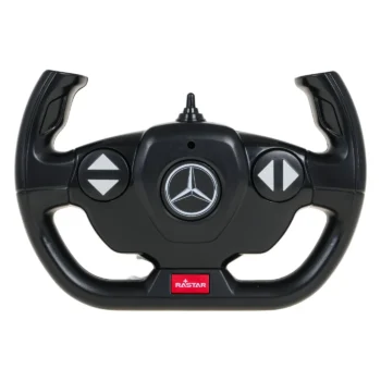 Mercedes Amg Gt2 Rc Auto Na Baterije 14 8