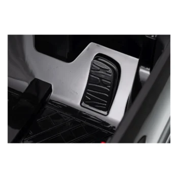 Mercedes Cle 53 Black Auto Na Akumulator 10