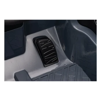 Mercedes Cle 53 Grey Auto Na Akumulator 12