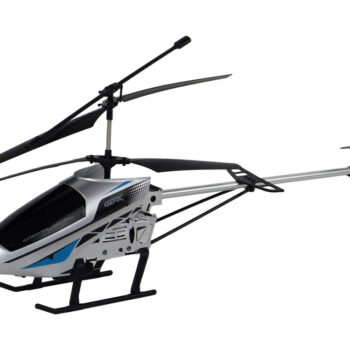 Rc Helikopter Na Daljinsko Upravljanje 66 Cm 4d M4 1