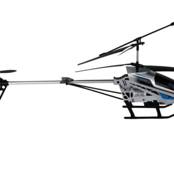 Rc Helikopter Na Daljinsko Upravljanje 66 Cm 4d M4 2