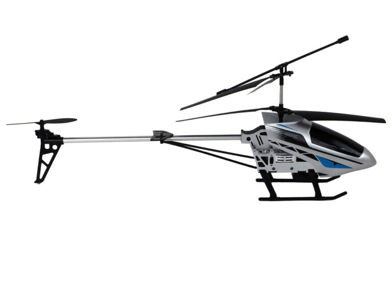 Rc Helikopter Na Daljinsko Upravljanje 66 Cm 4d M4 2