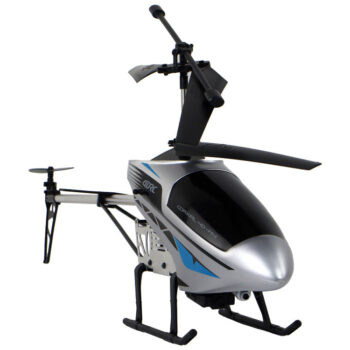 Rc Helikopter Na Daljinsko Upravljanje 66 Cm 4d M4 3