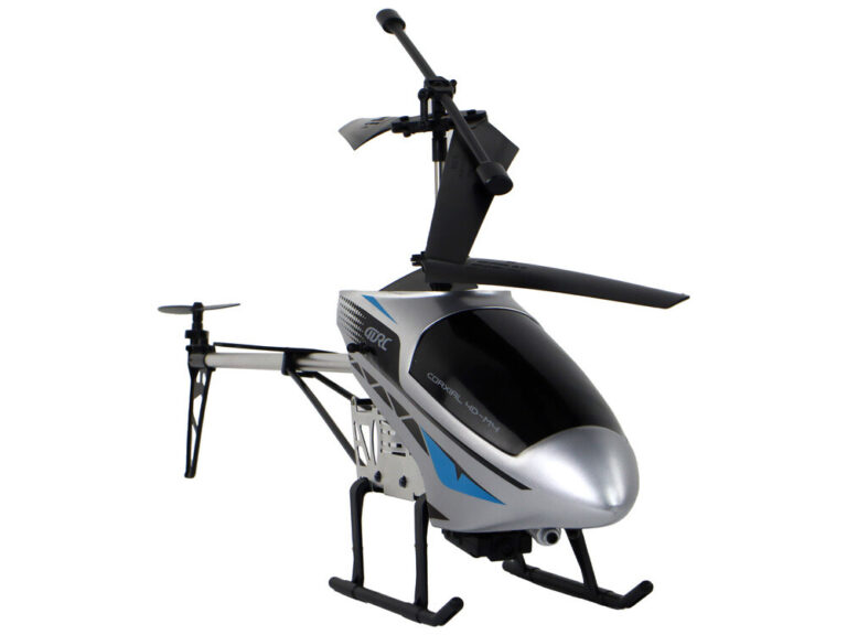 Rc Helikopter Na Daljinsko Upravljanje 66 Cm 4d M4 3