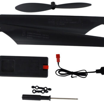 Rc Helikopter Na Daljinsko Upravljanje 66 Cm 4d M4 5