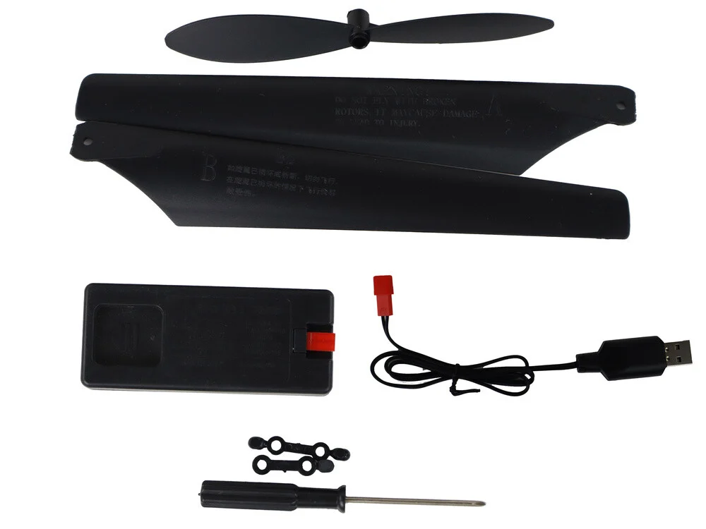 Rc Helikopter Na Daljinsko Upravljanje 66 Cm 4d M4 5