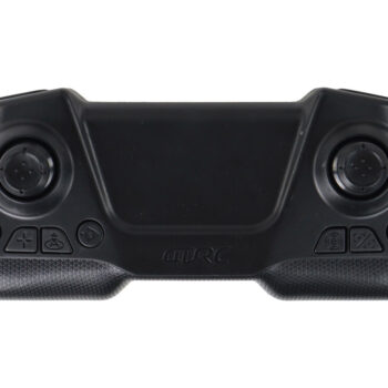 Rc Helikopter Na Daljinsko Upravljanje 66 Cm 4d M4 6