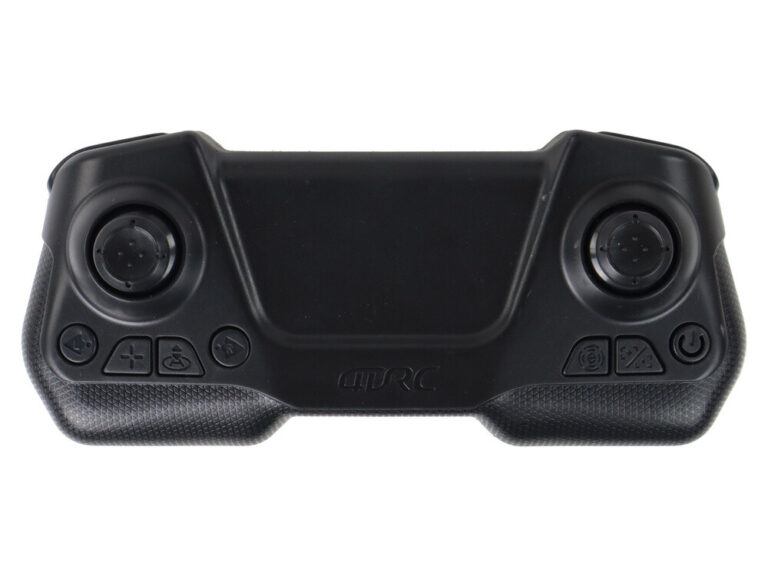 Rc Helikopter Na Daljinsko Upravljanje 66 Cm 4d M4 6