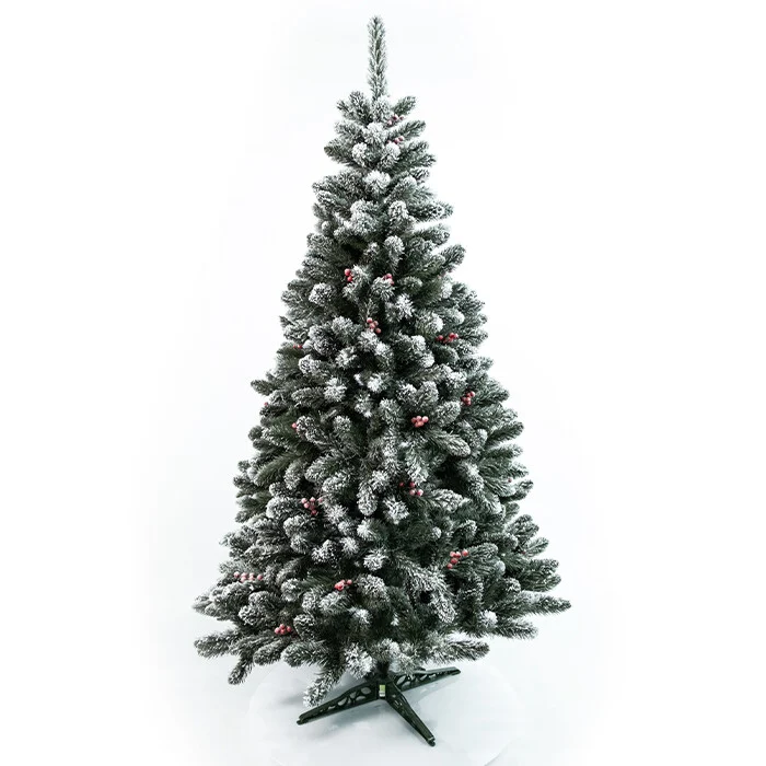Umjetni Bor Christmas Carol