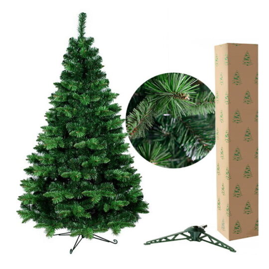 Umjetni Bor Lena 150cm