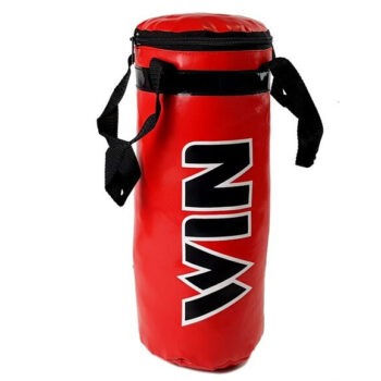 Zabavni Boksački Set Winner 2