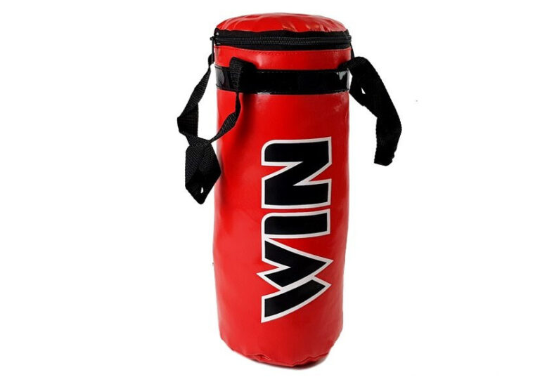 Zabavni Boksački Set Winner 2