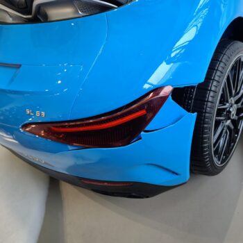 5e7629af 24d6 4f34 8823 Fa85757470ac