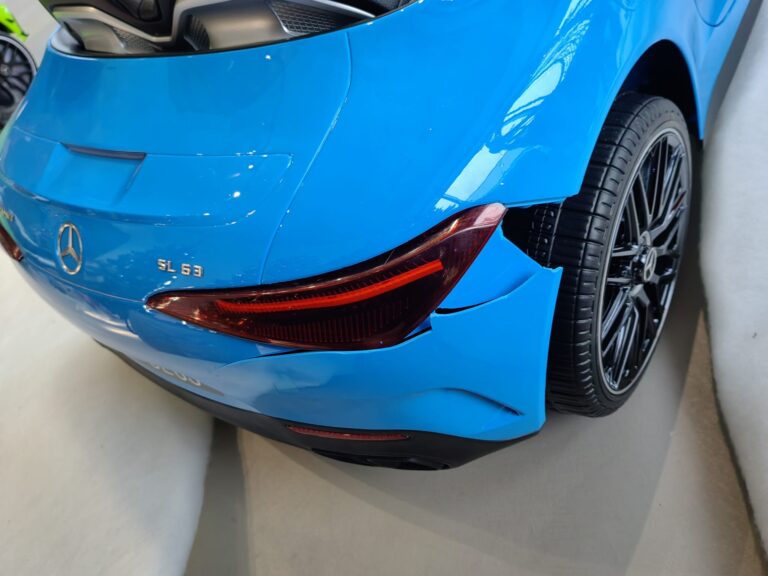 5e7629af 24d6 4f34 8823 Fa85757470ac