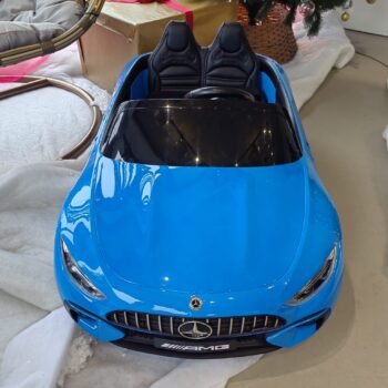 7eae6c03 223b 4309 9354 88c9862f97e2