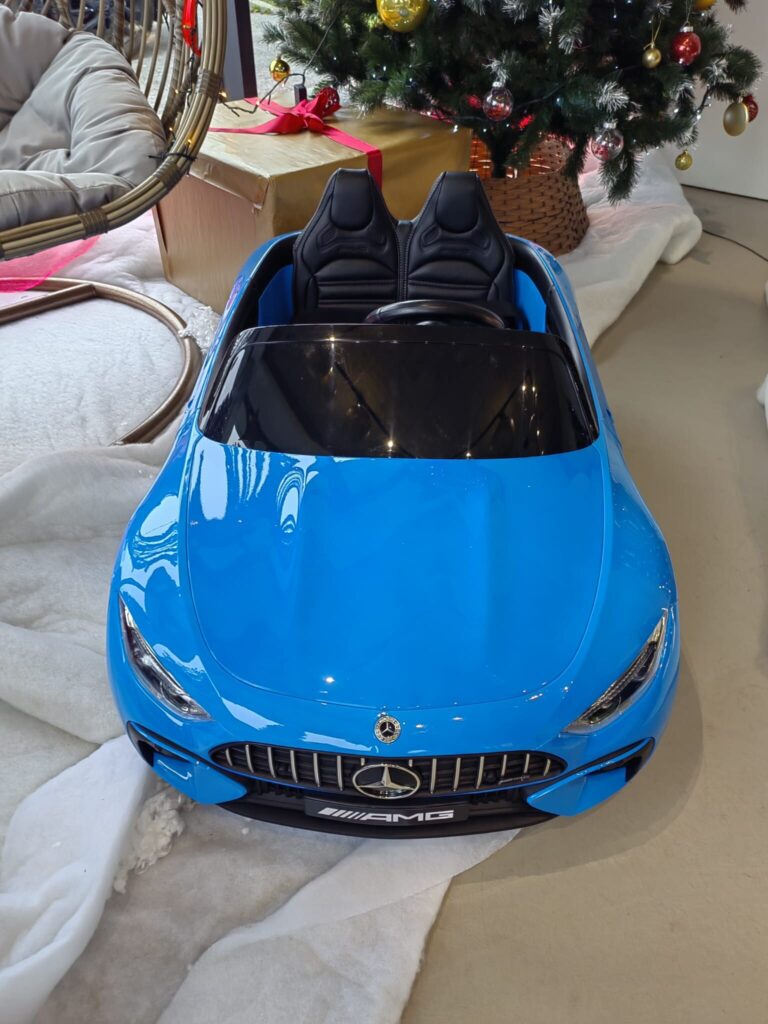 7eae6c03 223b 4309 9354 88c9862f97e2