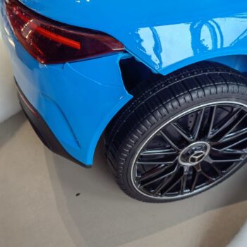 9a615296 4016 4f59 8357 Dce67463734d