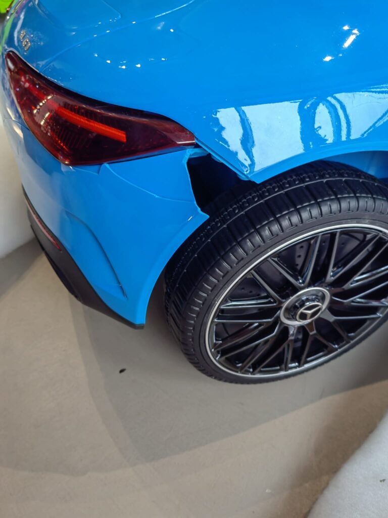 9a615296 4016 4f59 8357 Dce67463734d