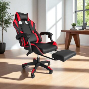 Gaming Stolica Striker One 1