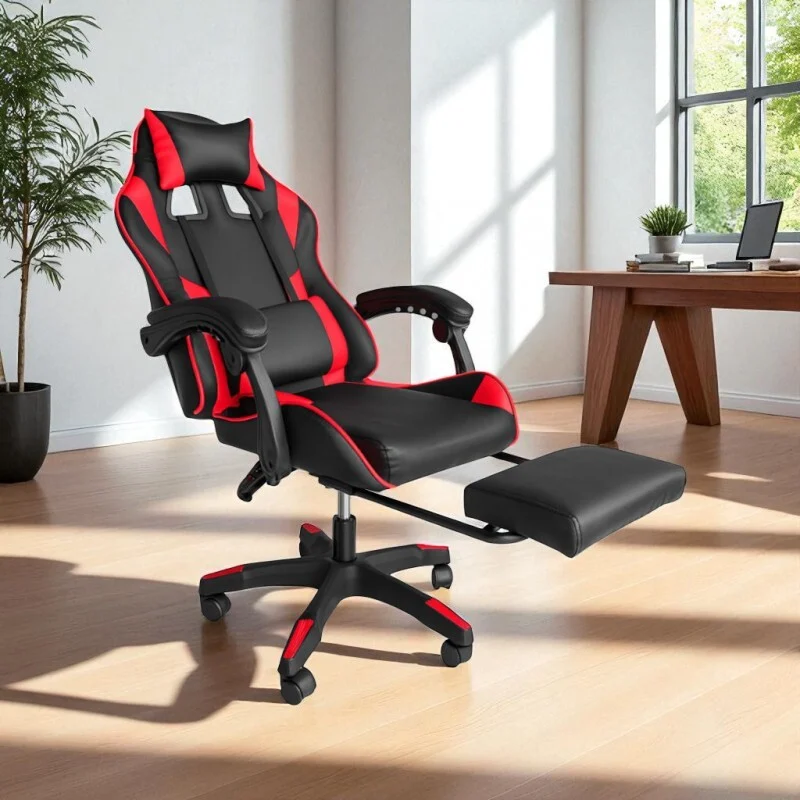 Gaming Stolica Striker One 1