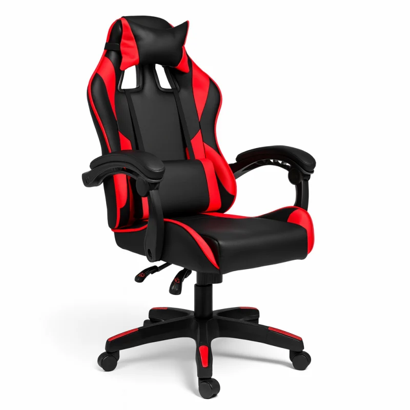Gaming Stolica Striker One 2