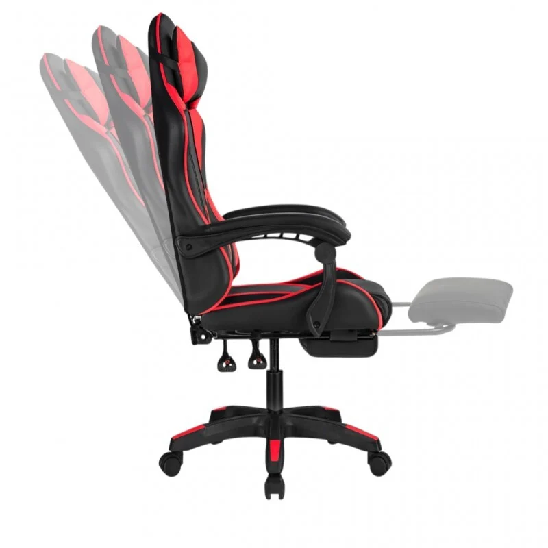 Gaming Stolica Striker One 3